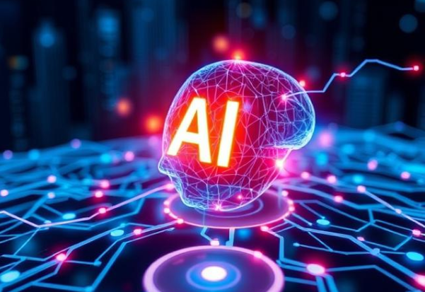 From Reactive to Autonomous: Embracing the Next Phase of Digital Transformation